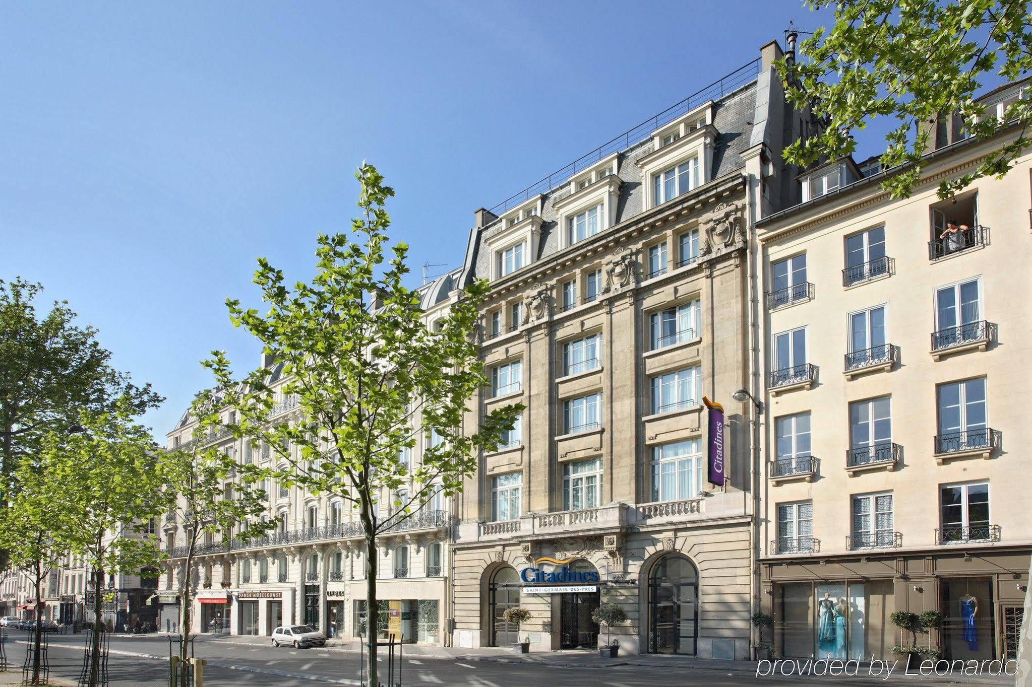 Louis Vuitton Paris Saint Germain Des PrÉs Paris Les Horaires